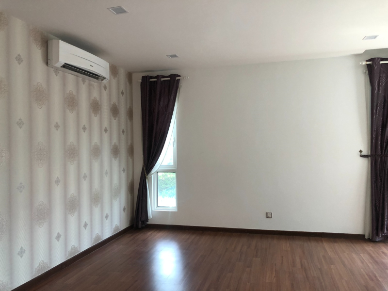 Laman Granview - photo 11