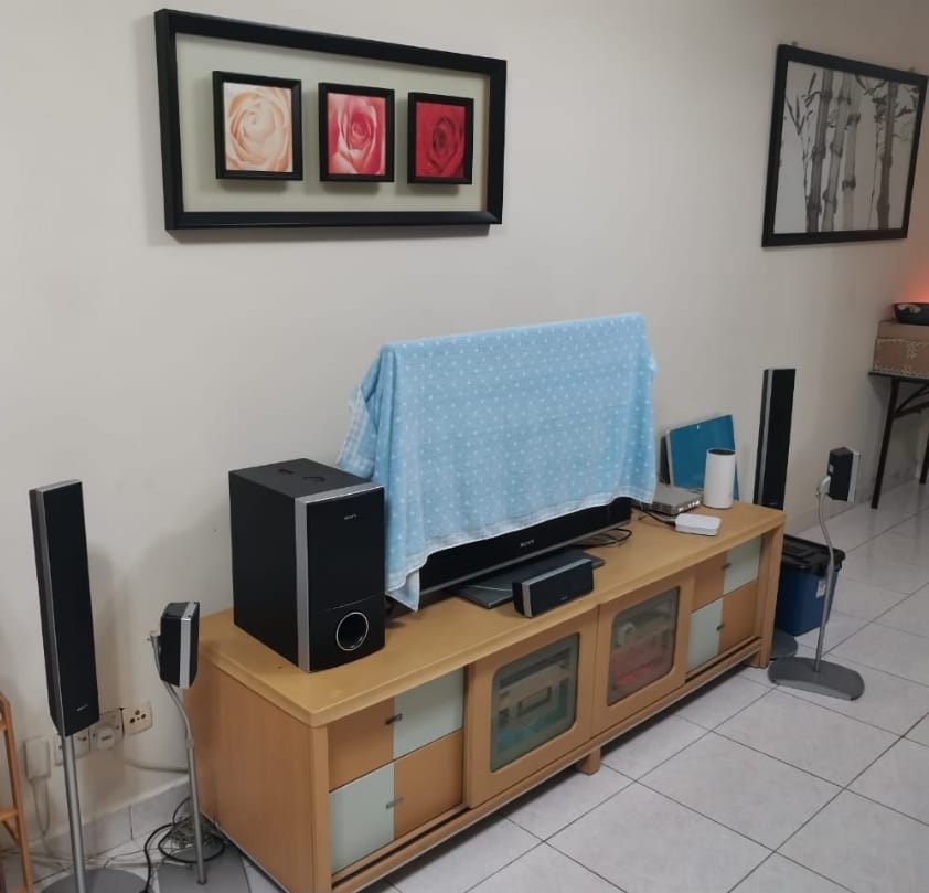 Bandar Bukit Puchong 2 - photo 2