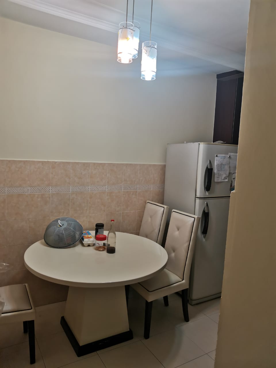 Bandar Bukit Puchong 2 - photo 3