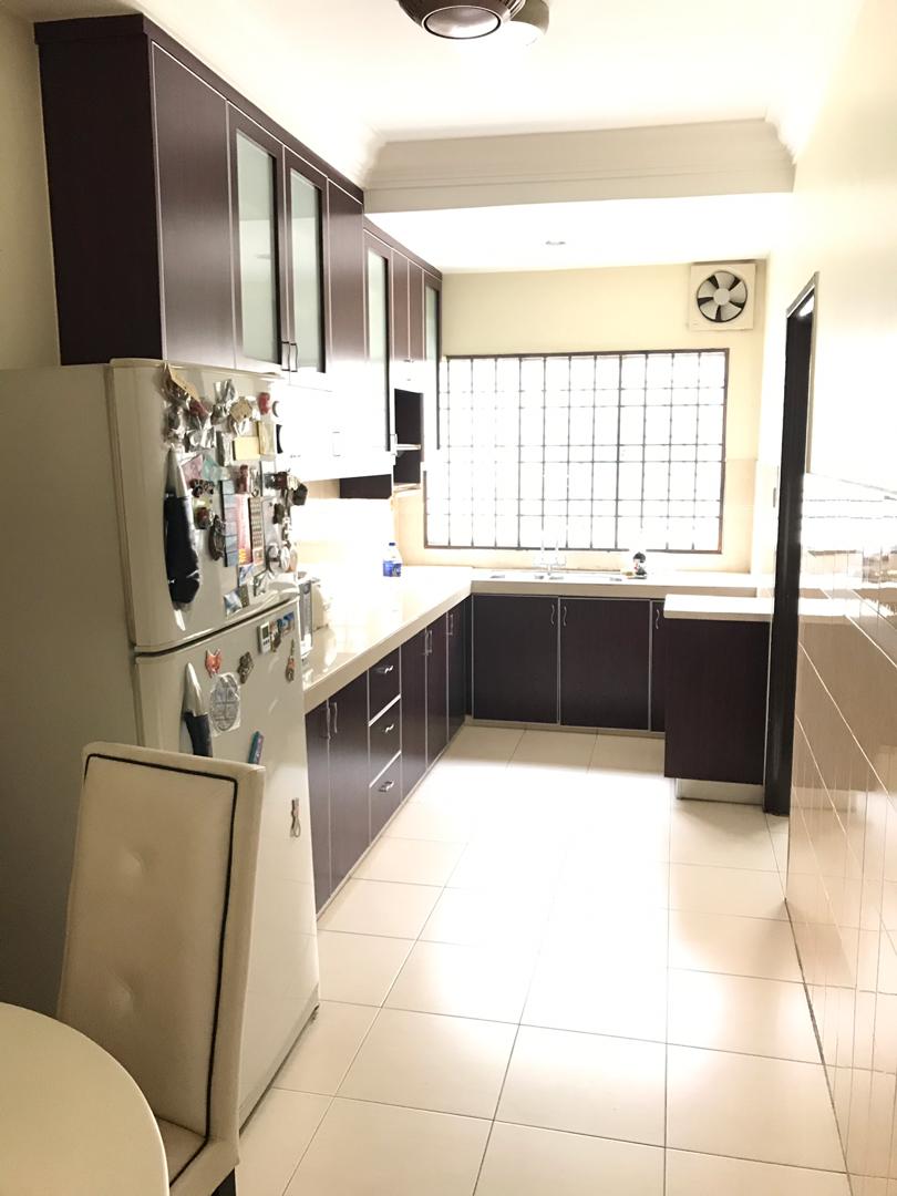 Bandar Bukit Puchong 2 - photo 4