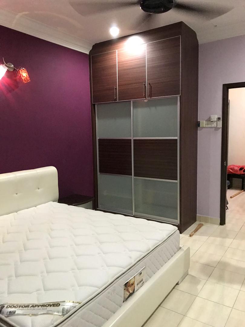 Bandar Bukit Puchong 2 - photo 7