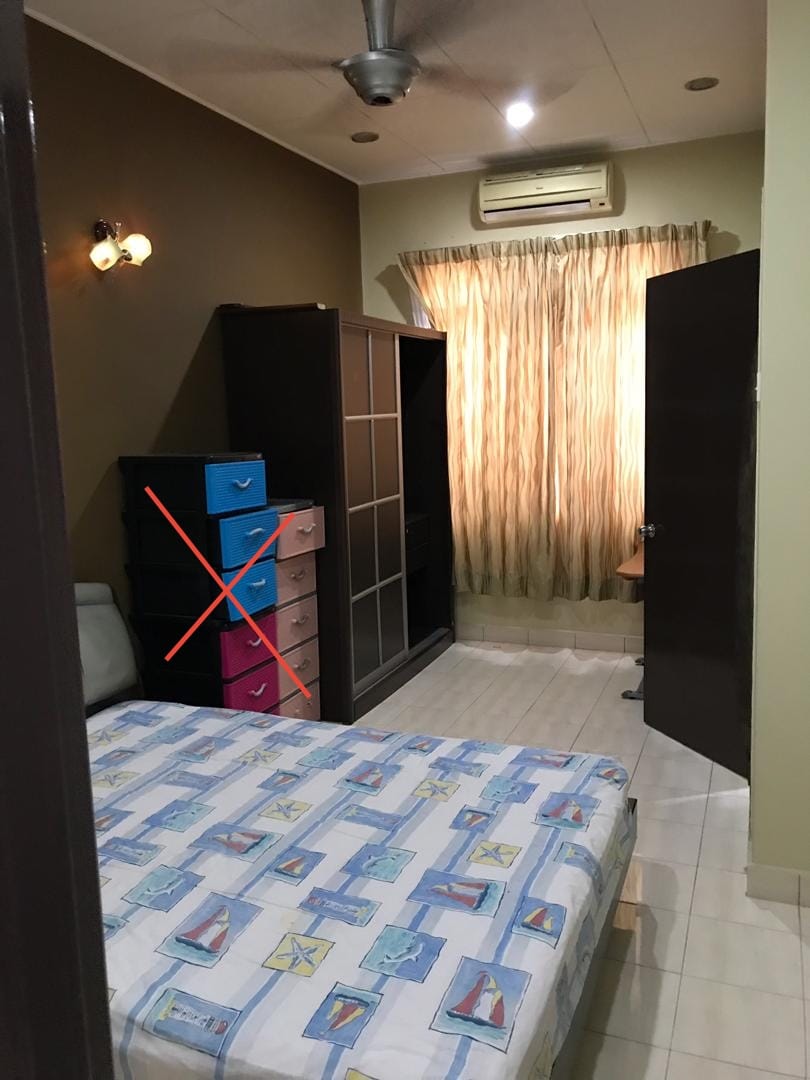 Bandar Bukit Puchong 2 - photo 8