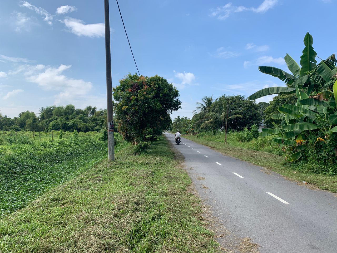 Klang Pulau Indah For Rent - photo 2