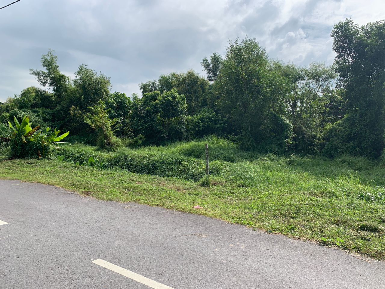 Klang Pulau Indah For Rent - photo 3