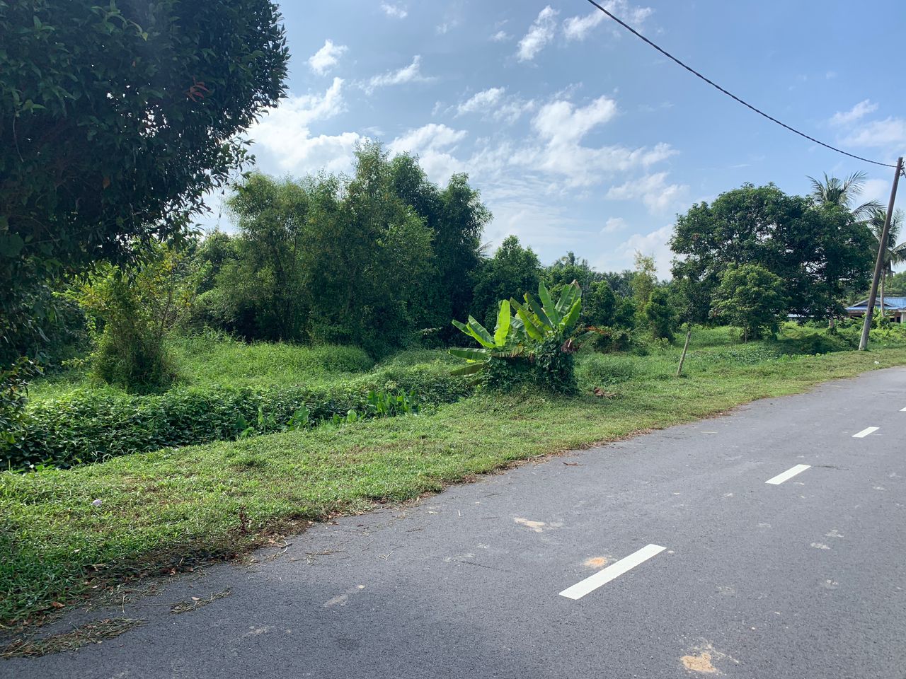 Klang Pulau Indah For Rent - photo 4