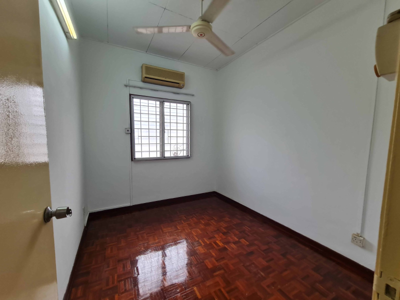 Pusat Bandar Puchong - photo 11