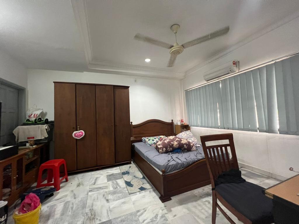 Bandar Puchong Jaya - photo 6