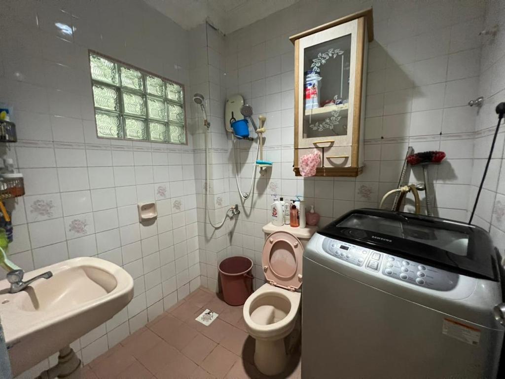 Bandar Puchong Jaya - photo 7