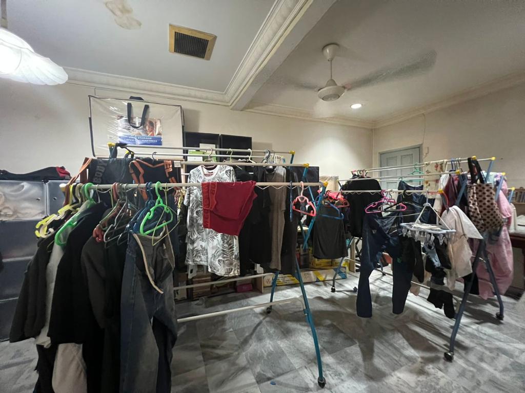 Bandar Puchong Jaya - photo 8