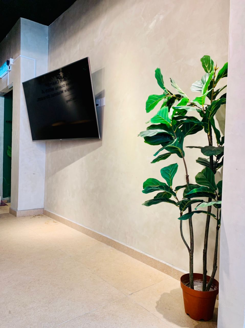 Subang Jaya For Rent - photo 3