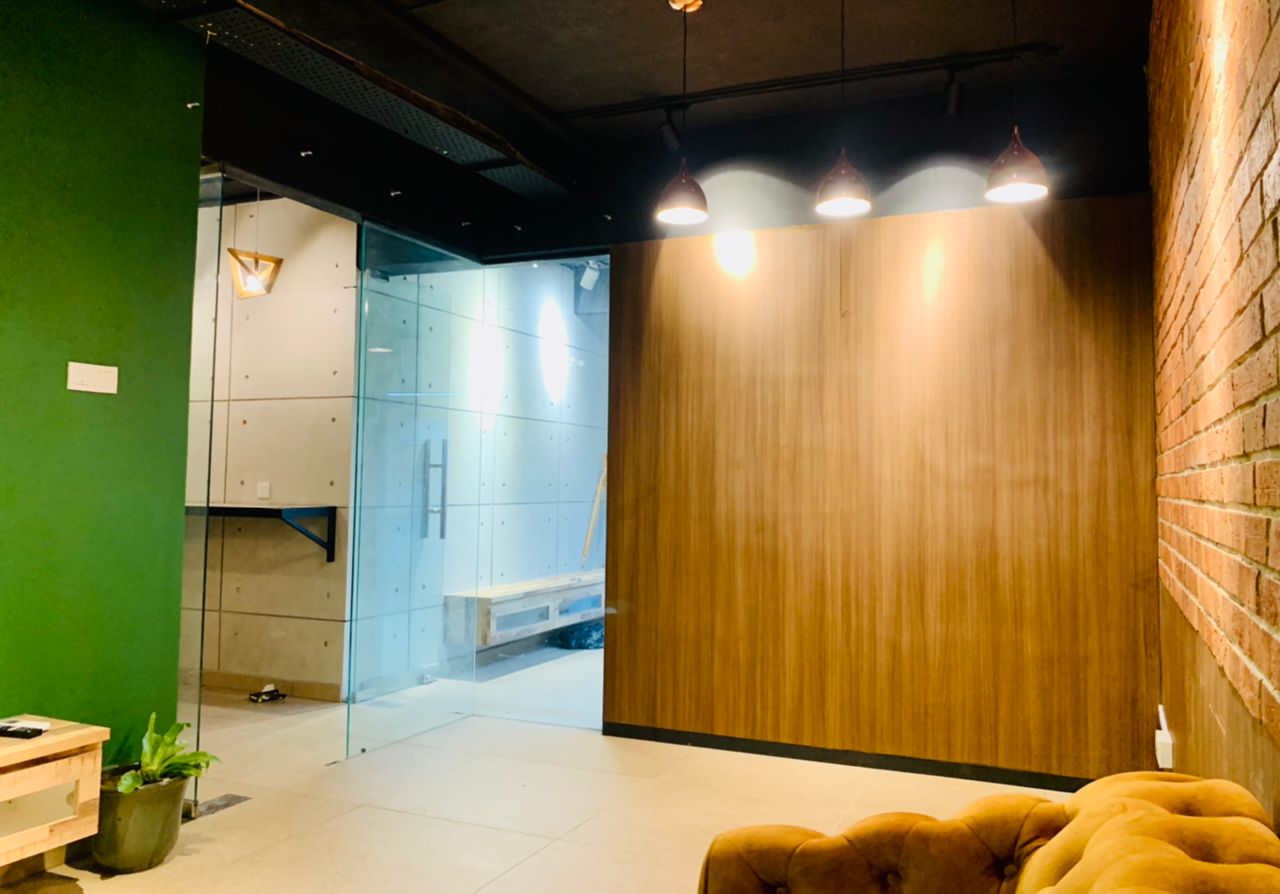 Subang Jaya For Rent - photo 8