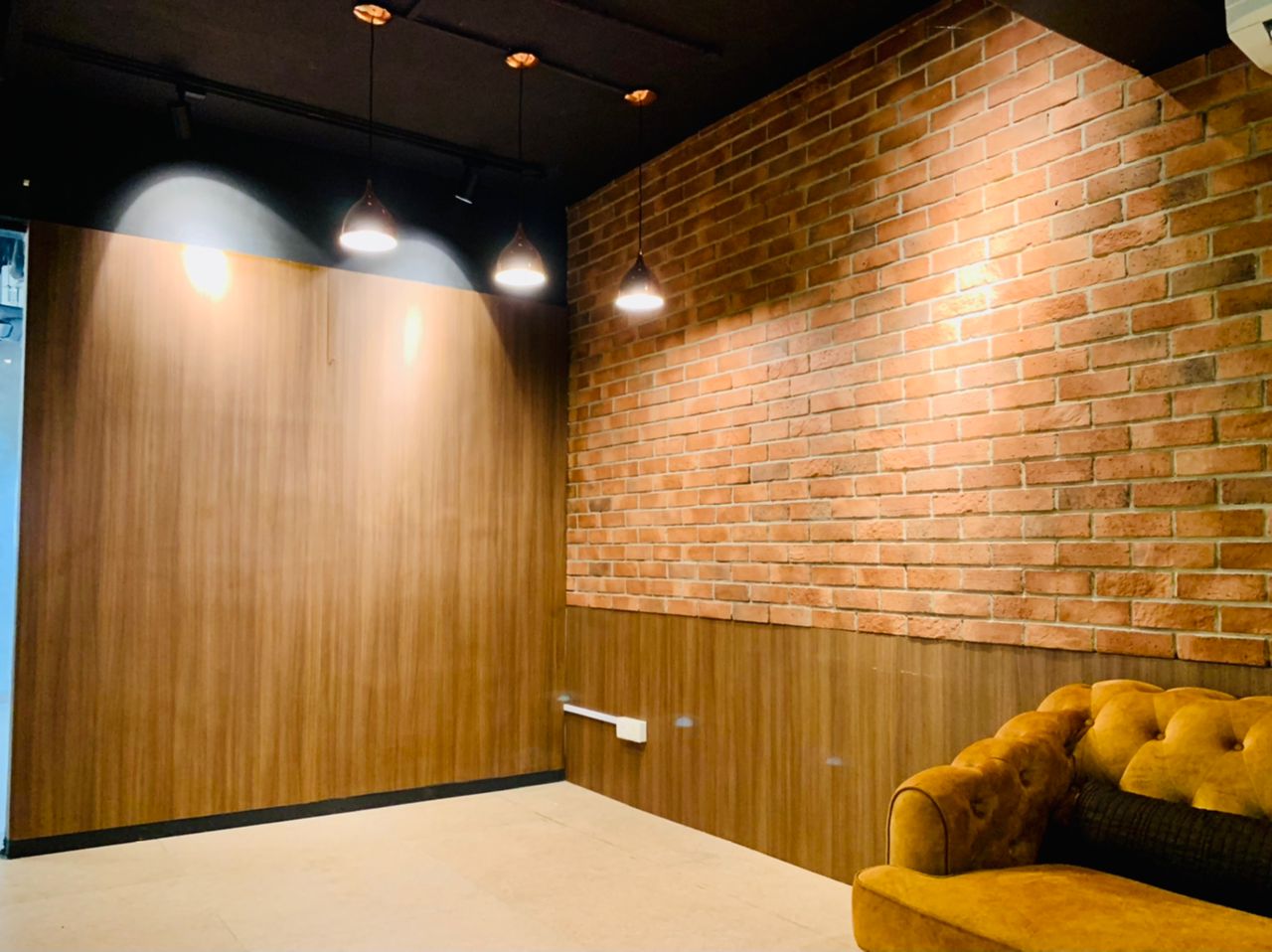 Subang Jaya For Rent - photo 11