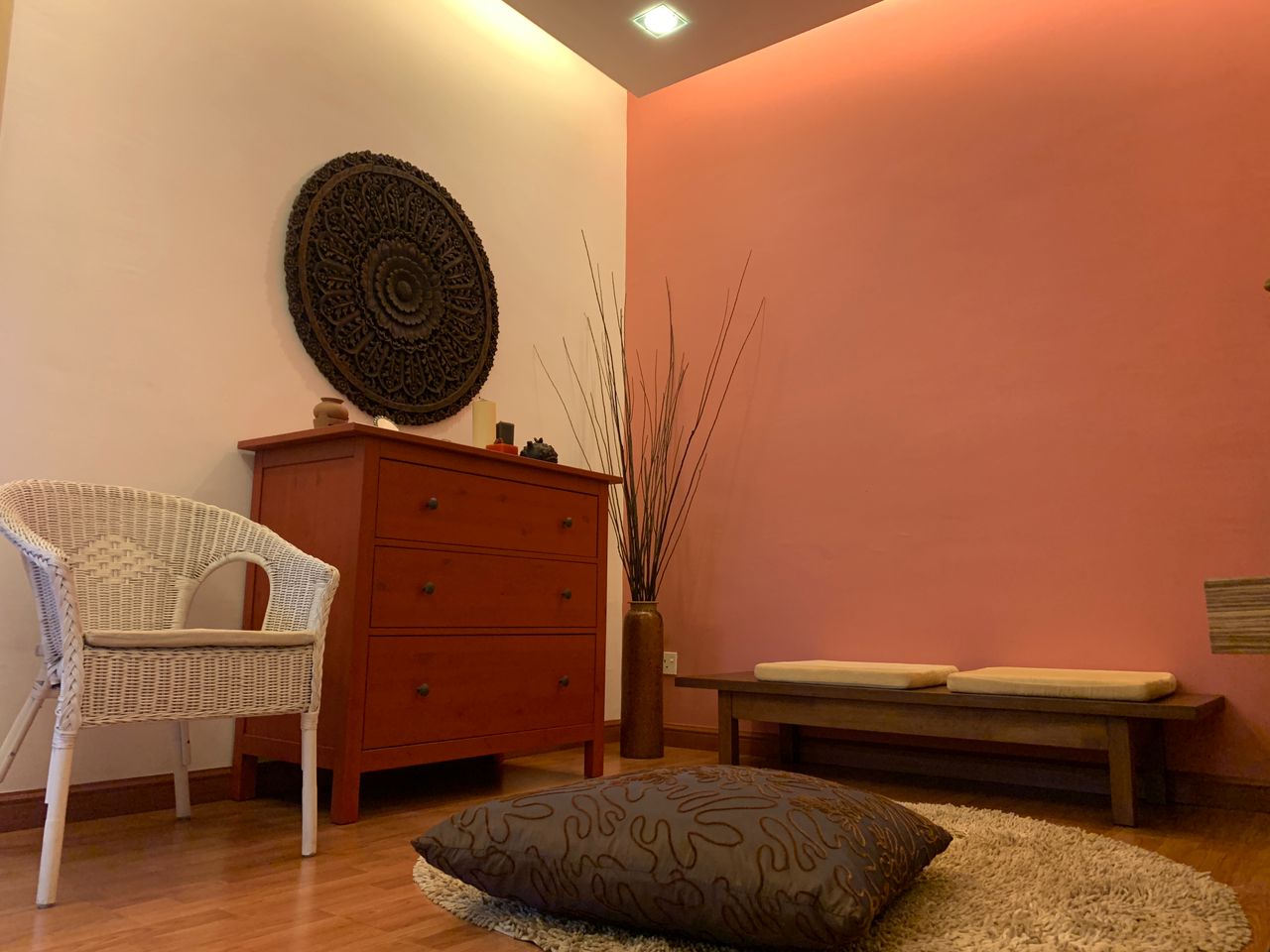 Desa Impiana - photo 8