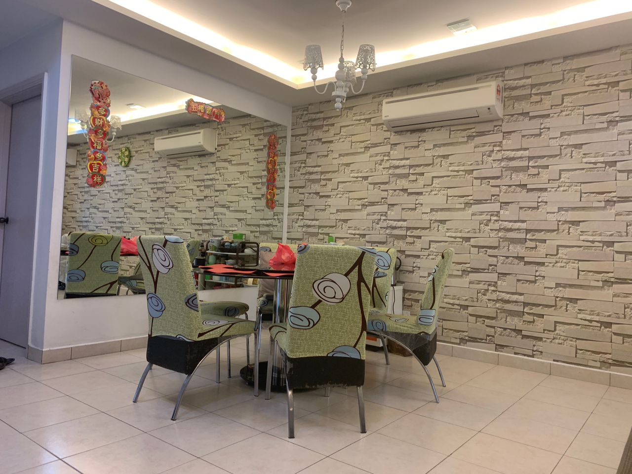 Puchong Hartamas - photo 2