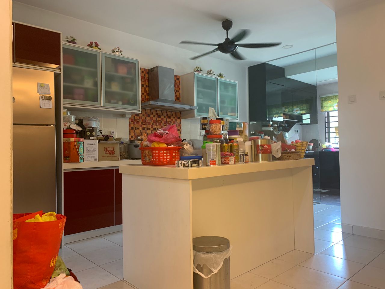 Puchong Hartamas - photo 3