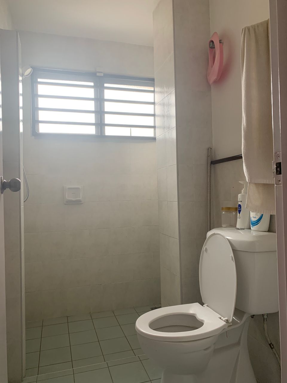 Puchong Hartamas - photo 7