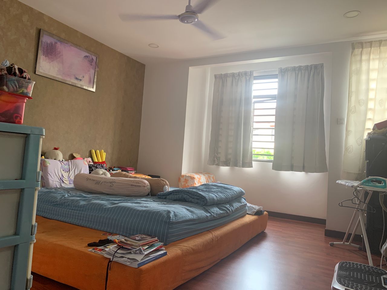 Puchong Hartamas - photo 8