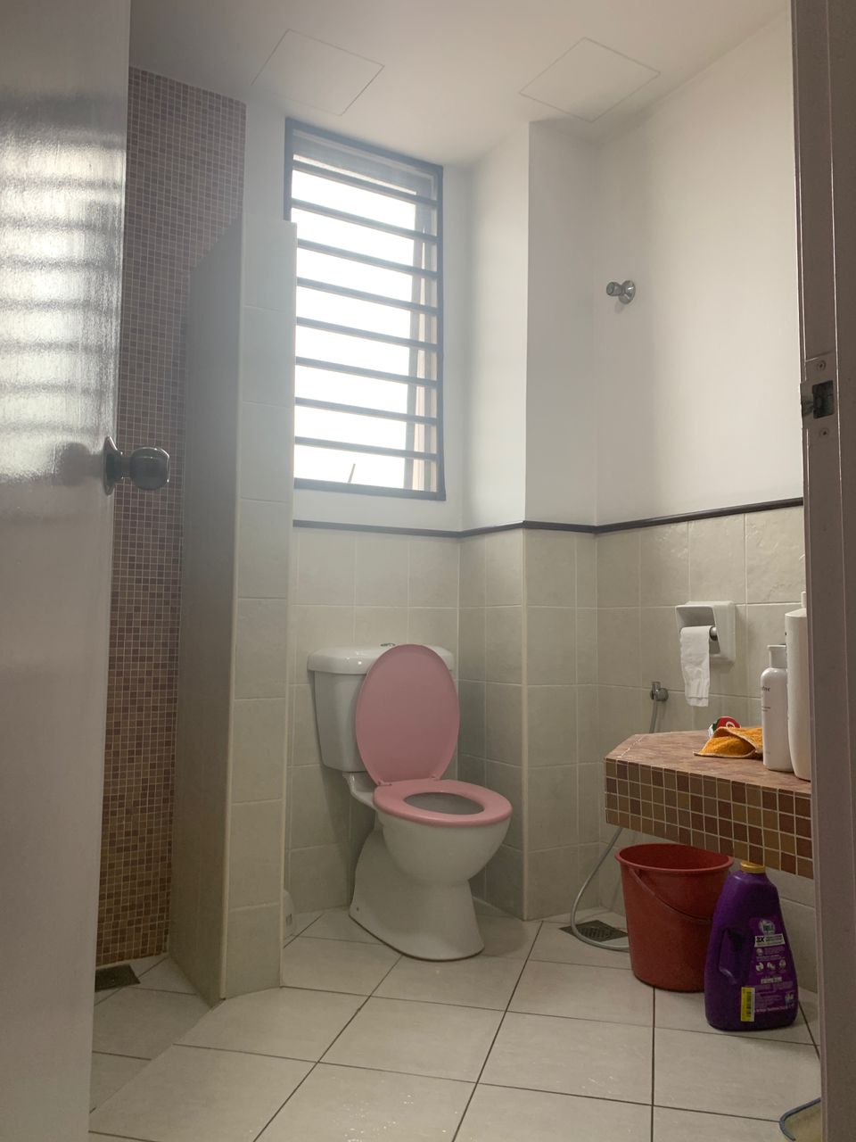 Puchong Hartamas - photo 10