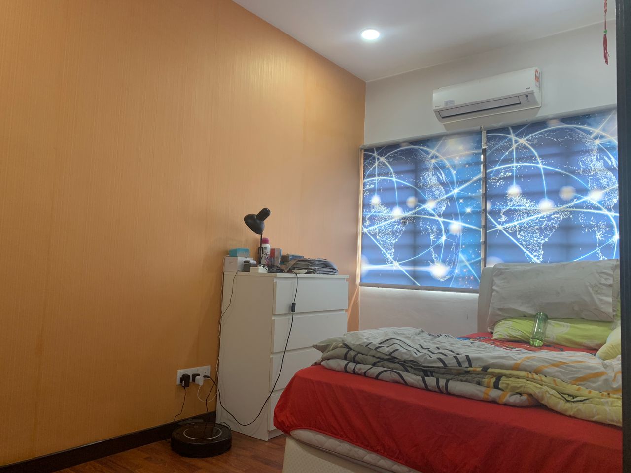 Puchong Hartamas - photo 11
