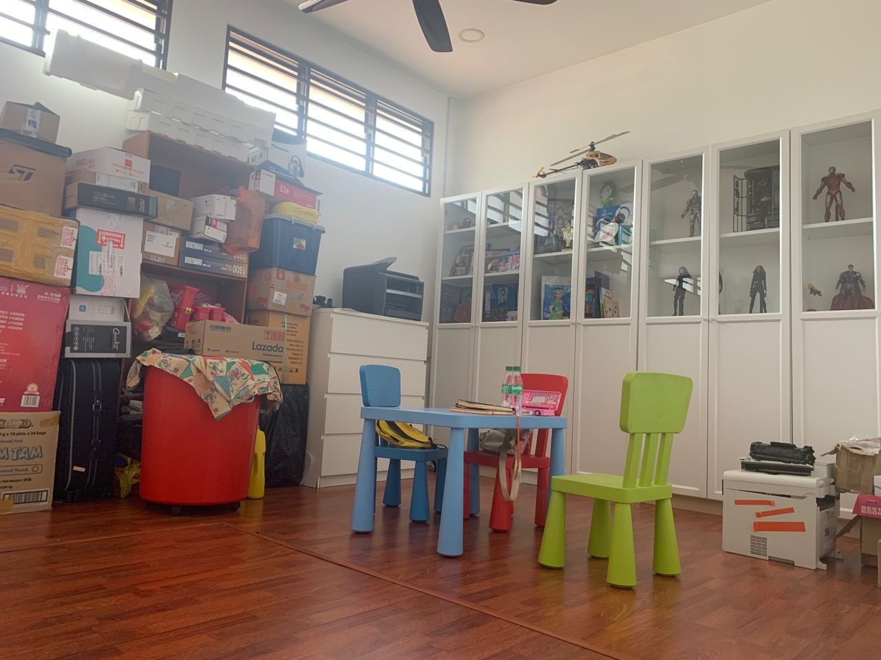 Puchong Hartamas - photo 12