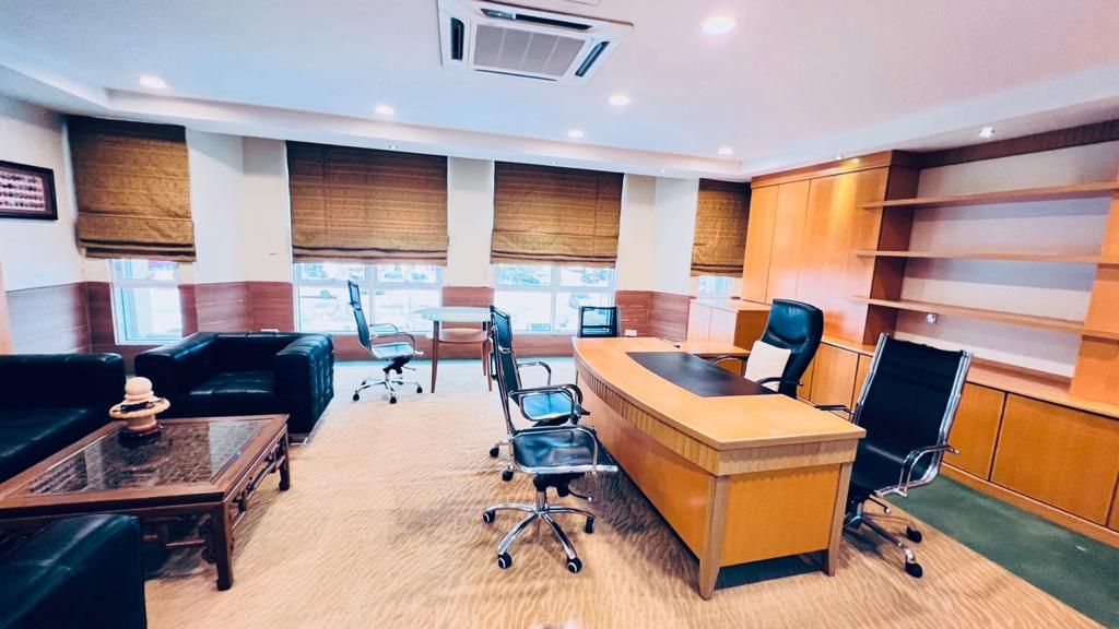 Bandar Puteri For Rent - photo 3