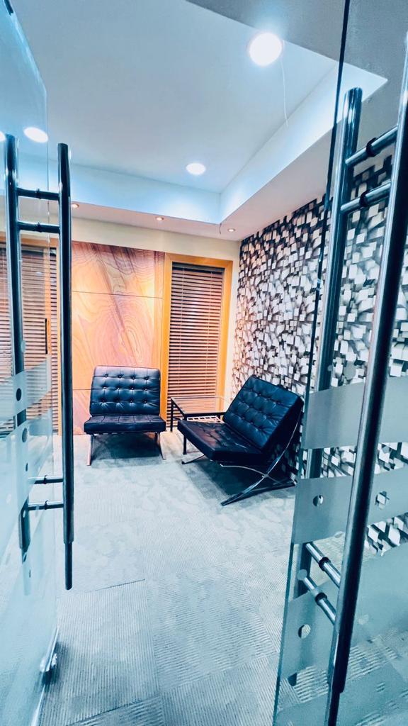 Bandar Puteri For Rent - photo 4