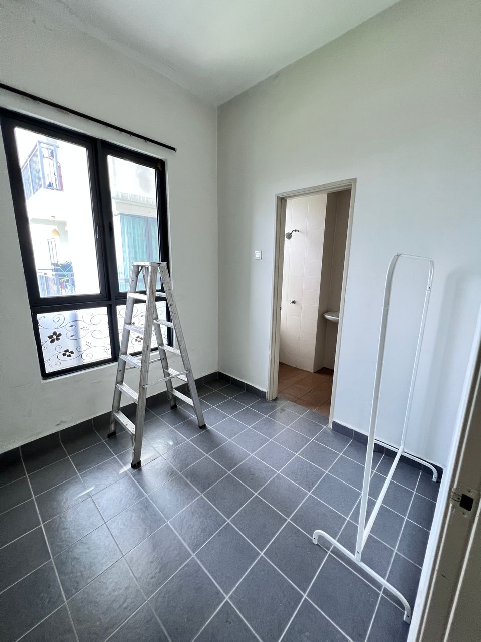 Zefer Hill Residence - photo 2