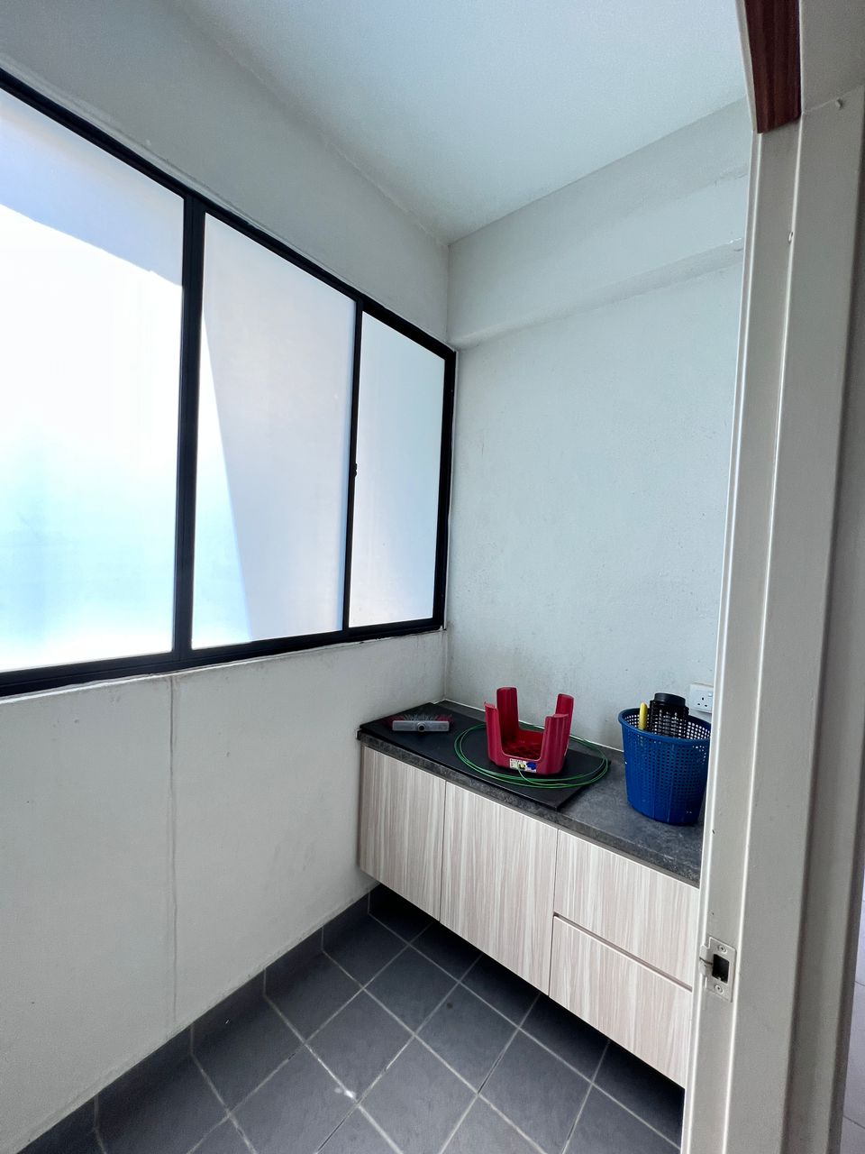 Zefer Hill Residence - photo 3