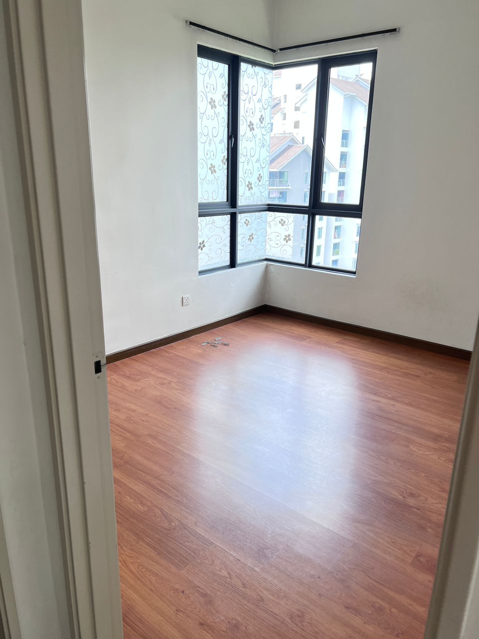 Zefer Hill Residence - photo 4