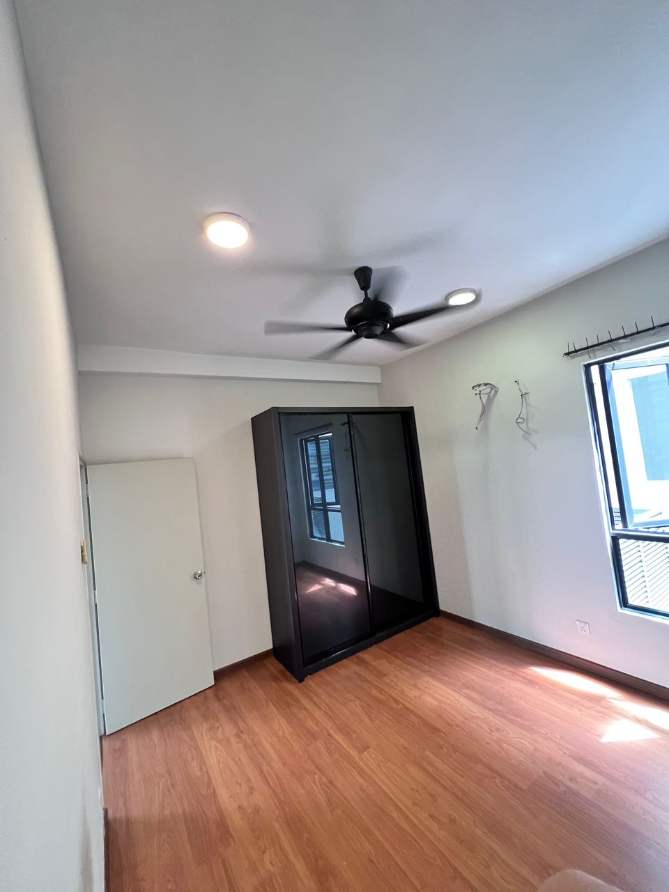 Zefer Hill Residence - photo 7