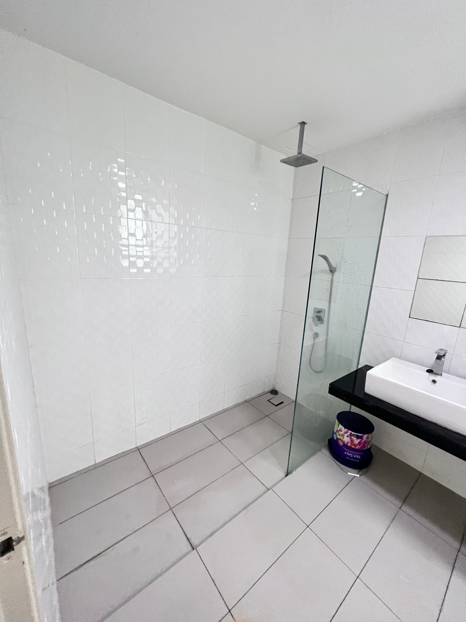 Zefer Hill Residence - photo 11
