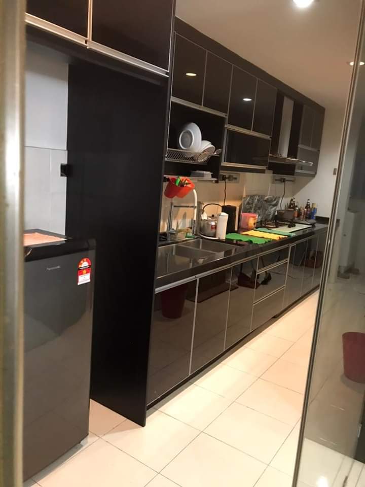 Koi Kinrara Suites - photo 2