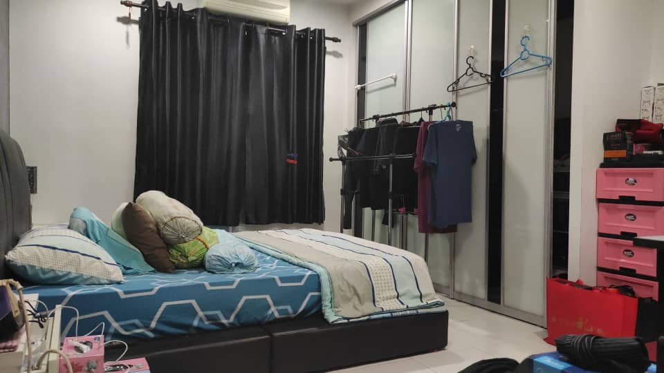 Koi Kinrara Suites - photo 3