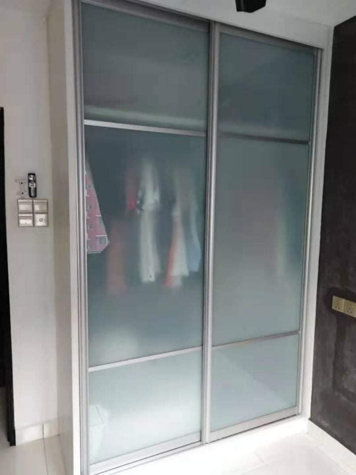 Koi Kinrara Suites - photo 4