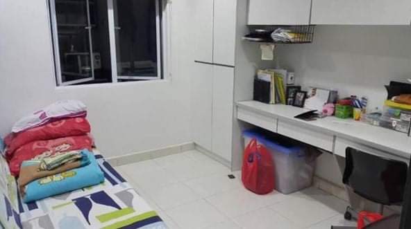 Koi Kinrara Suites - photo 6