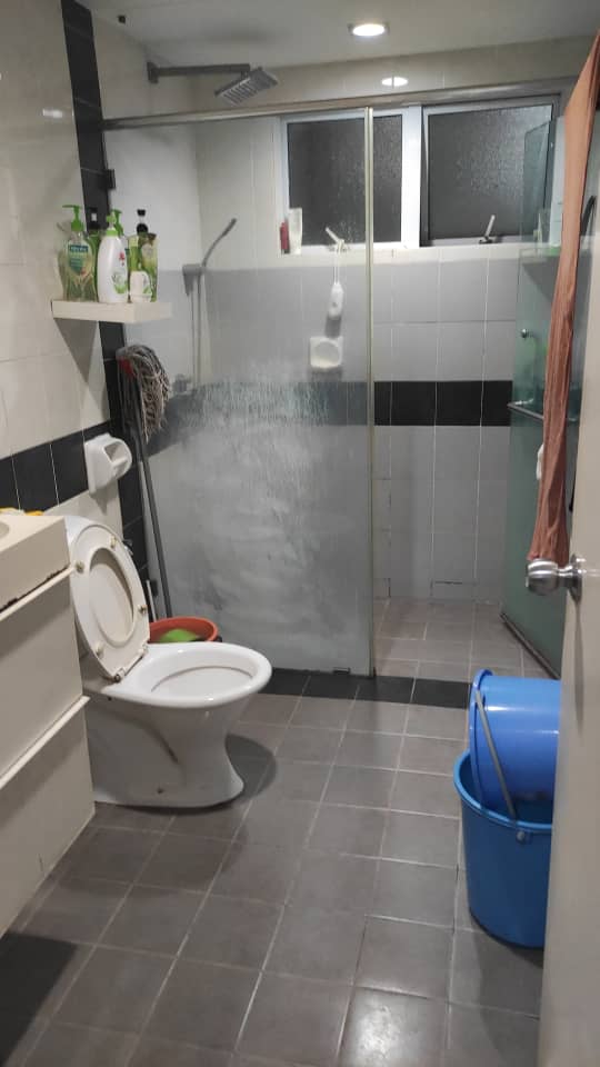 Koi Kinrara Suites - photo 7