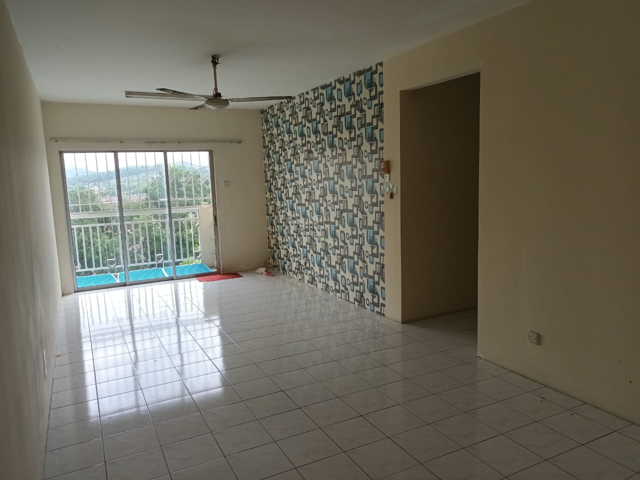 Kinrara Ria For Rent ...