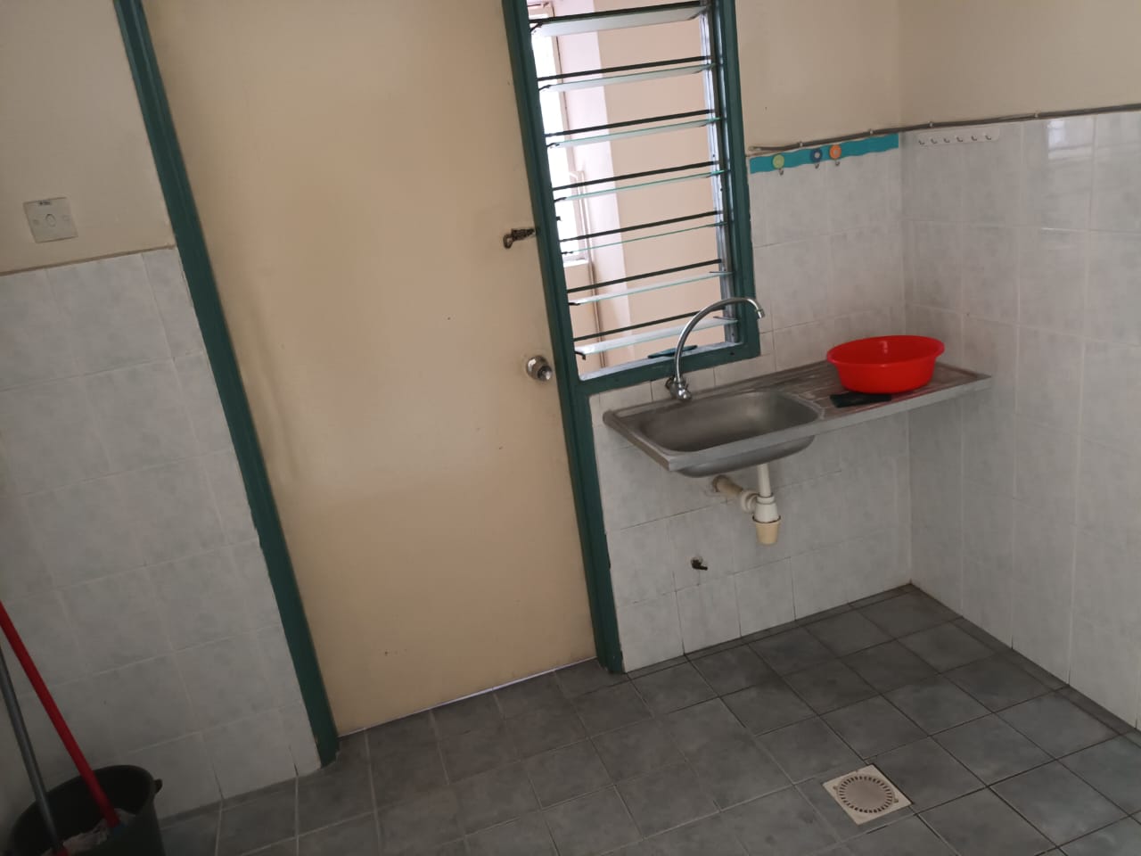 Kinrara Ria For Rent - photo 3