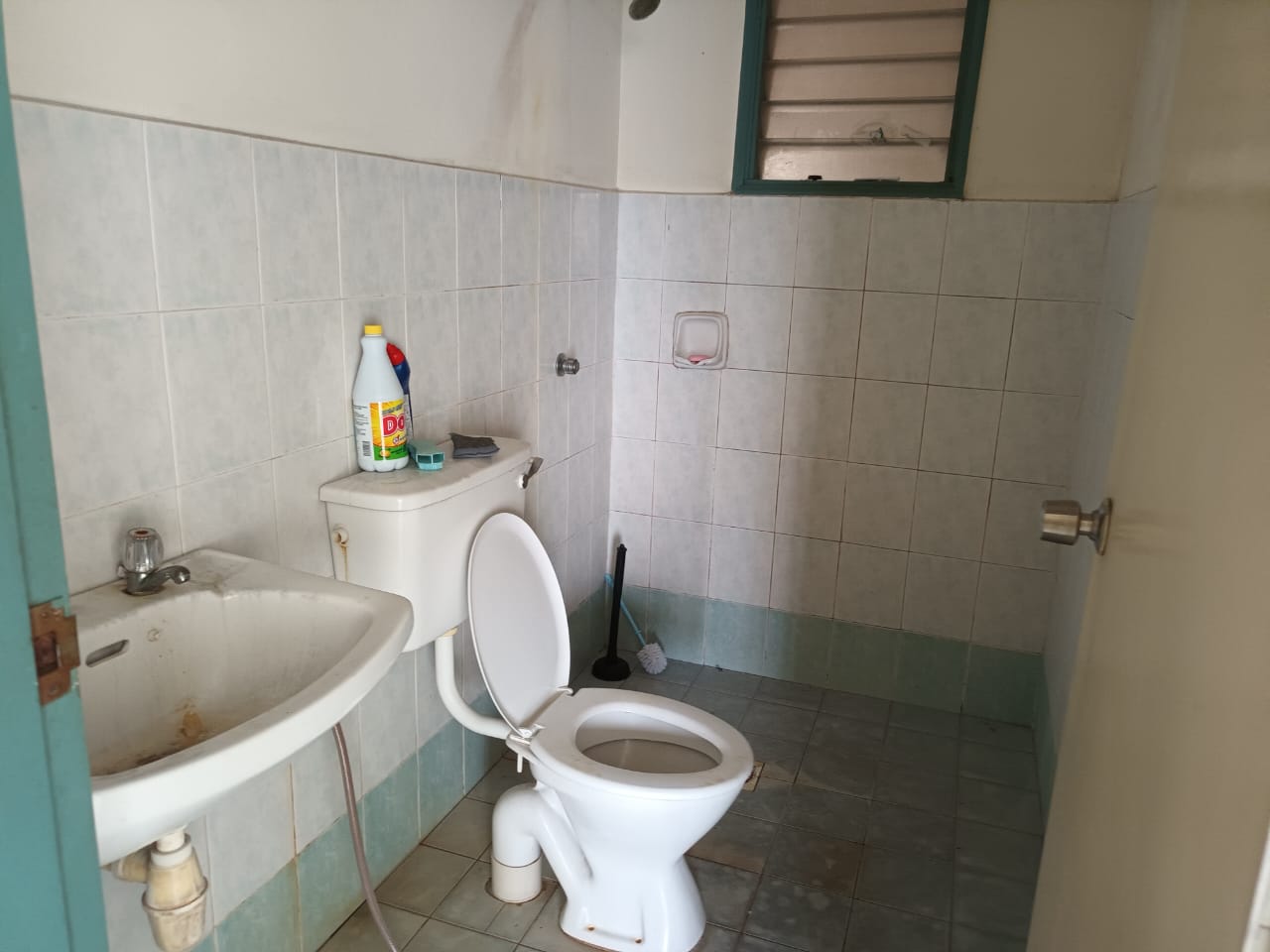 Kinrara Ria For Rent - photo 8