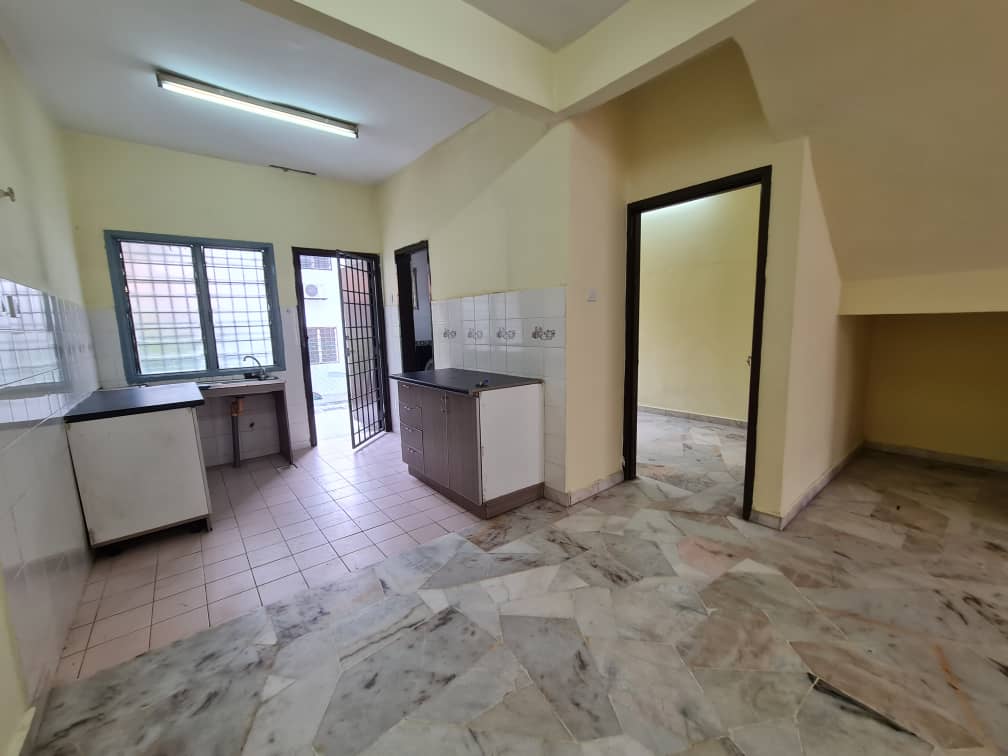 Bandar Bukit Puchong - photo 2