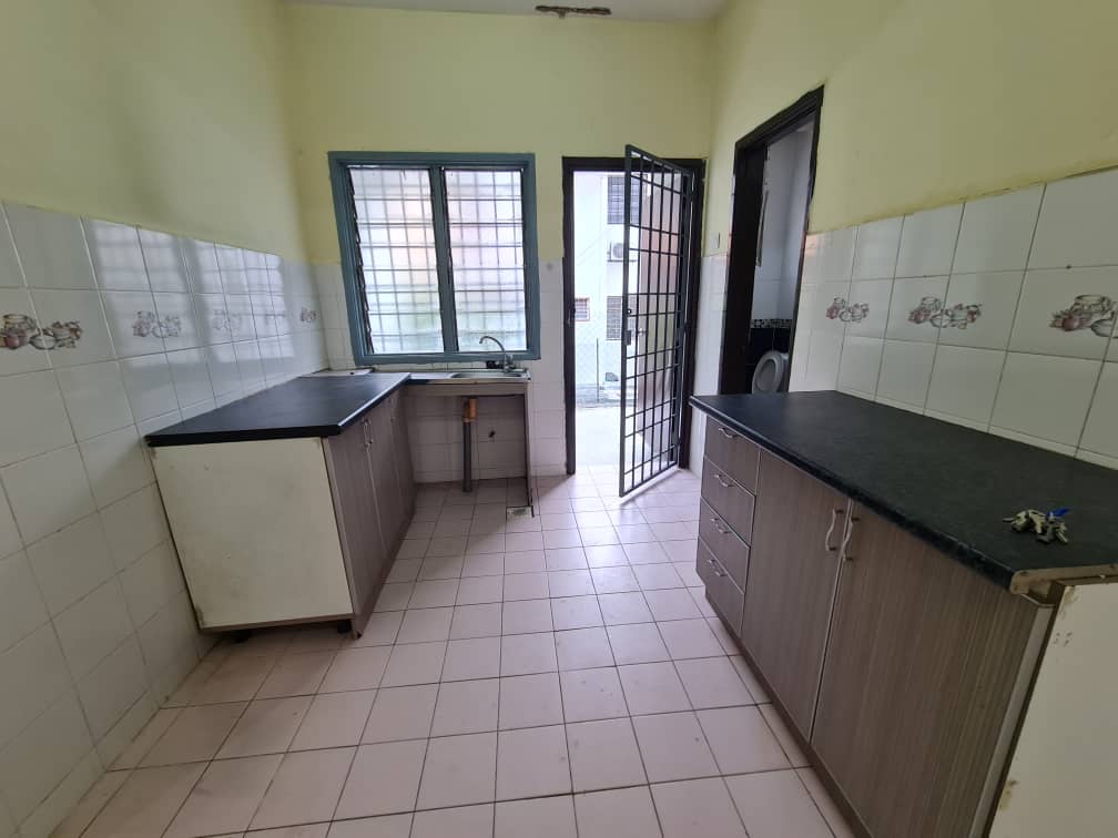 Bandar Bukit Puchong - photo 3