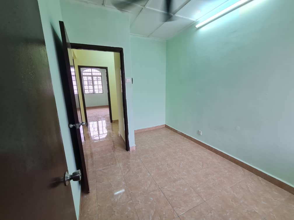 Bandar Bukit Puchong - photo 4