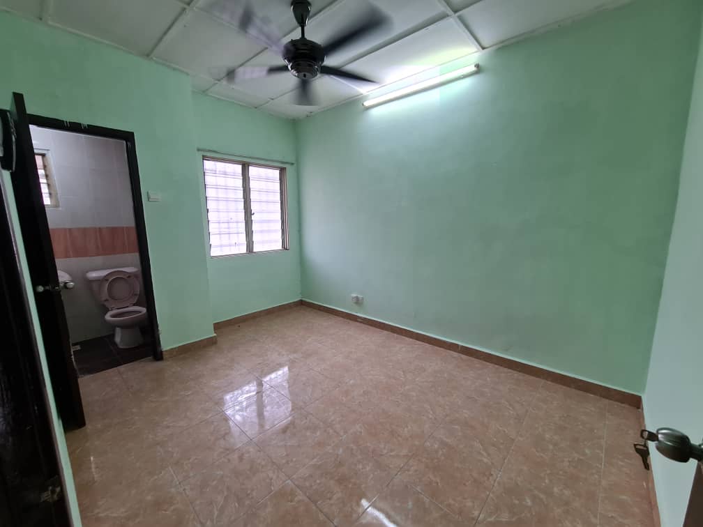 Bandar Bukit Puchong - photo 7