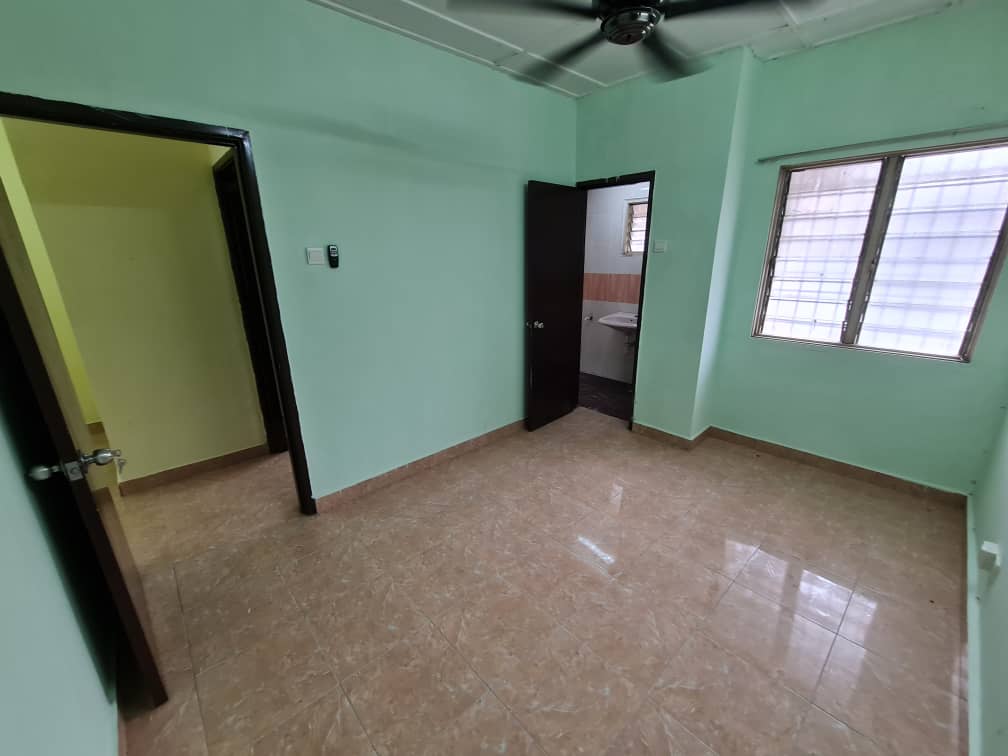Bandar Bukit Puchong - photo 8
