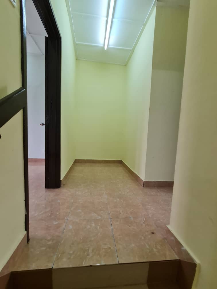 Bandar Bukit Puchong - photo 11