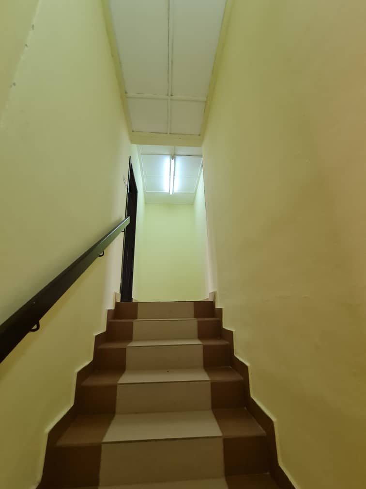 Bandar Bukit Puchong - photo 12