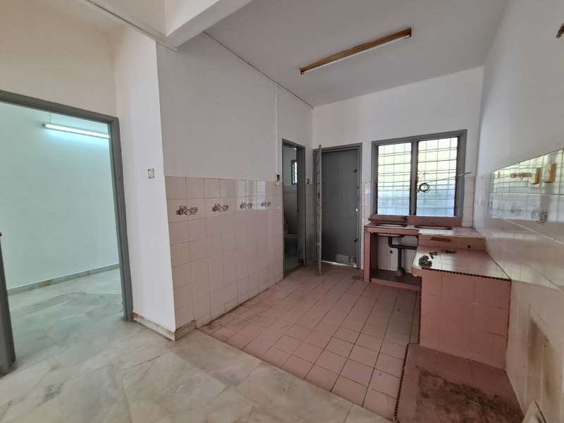 Bandar Bukit Puchong - photo 3