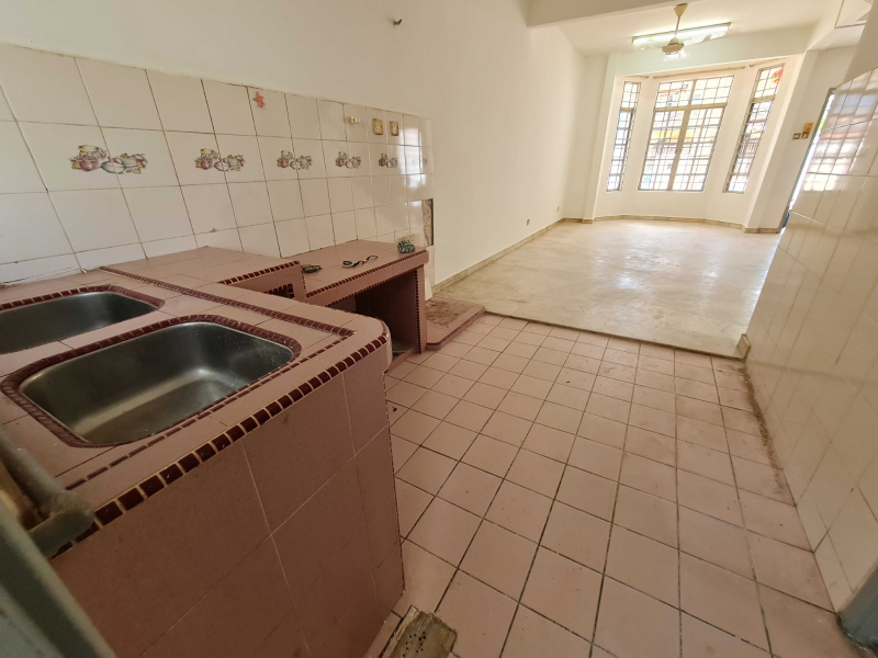 Bandar Bukit Puchong - photo 4