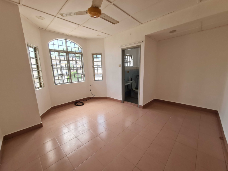 Bandar Bukit Puchong - photo 7