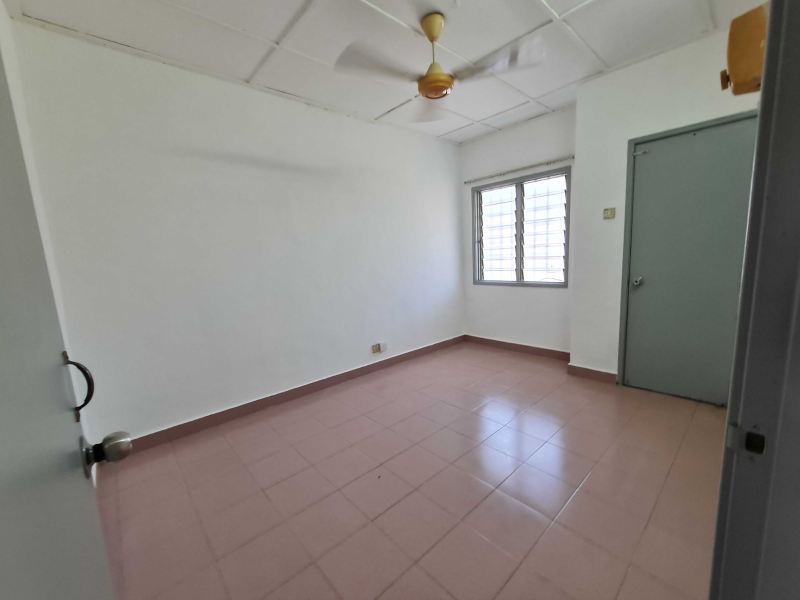 Bandar Bukit Puchong - photo 8